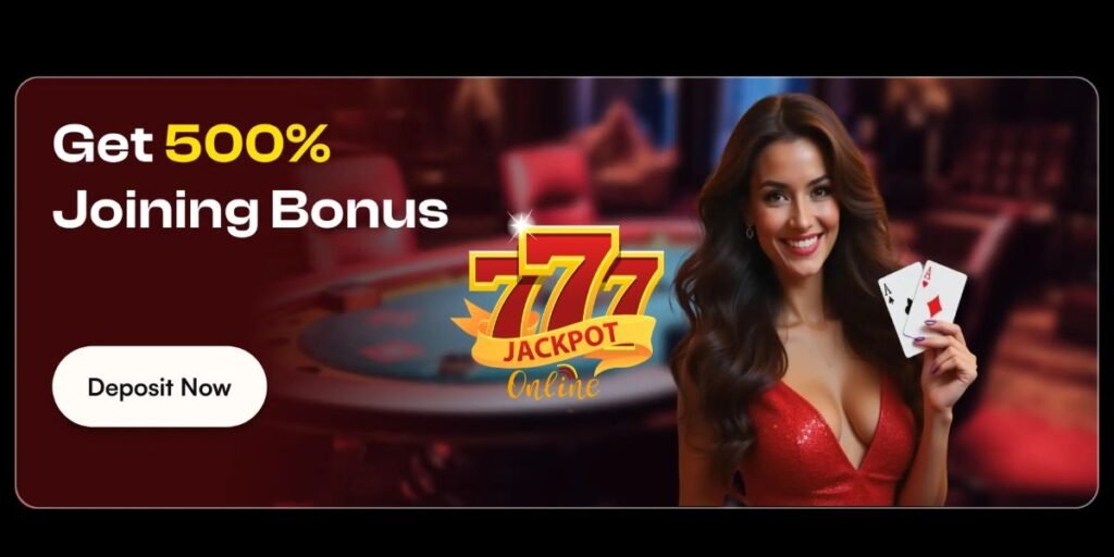 Playwin567 Login